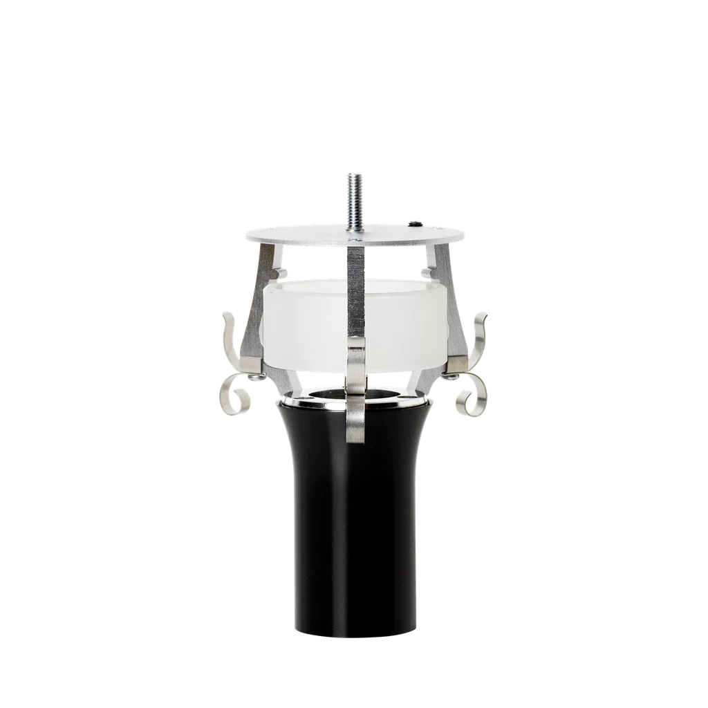 [Spareparts] PH 2/1 Table Lamp