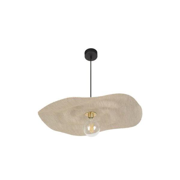 Rivage 1l L - Pendant Lamp.