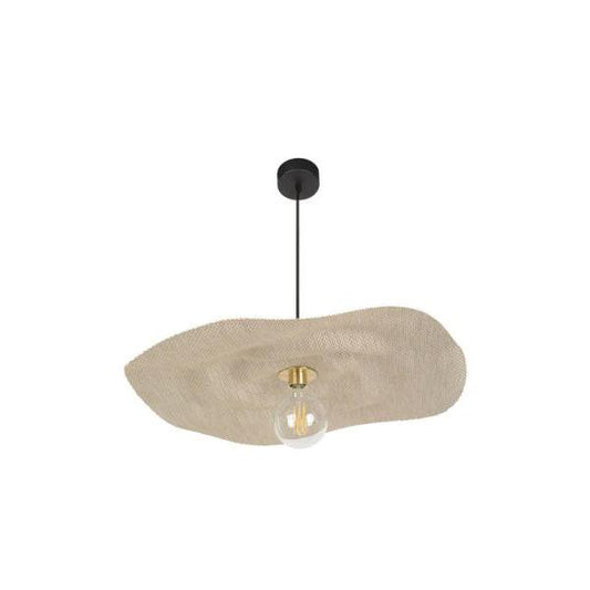 Rivage 1l L - Pendant Lamp.