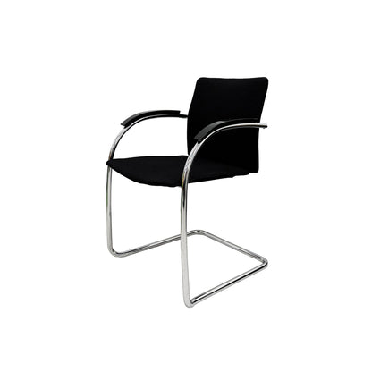[Vintage/In-Store Immediate Shipping] Thonet | S79 Armchair