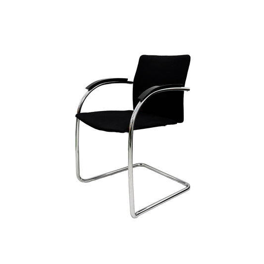 [Vintage/In-Store Immediate Shipping] Thonet | S79 Armchair