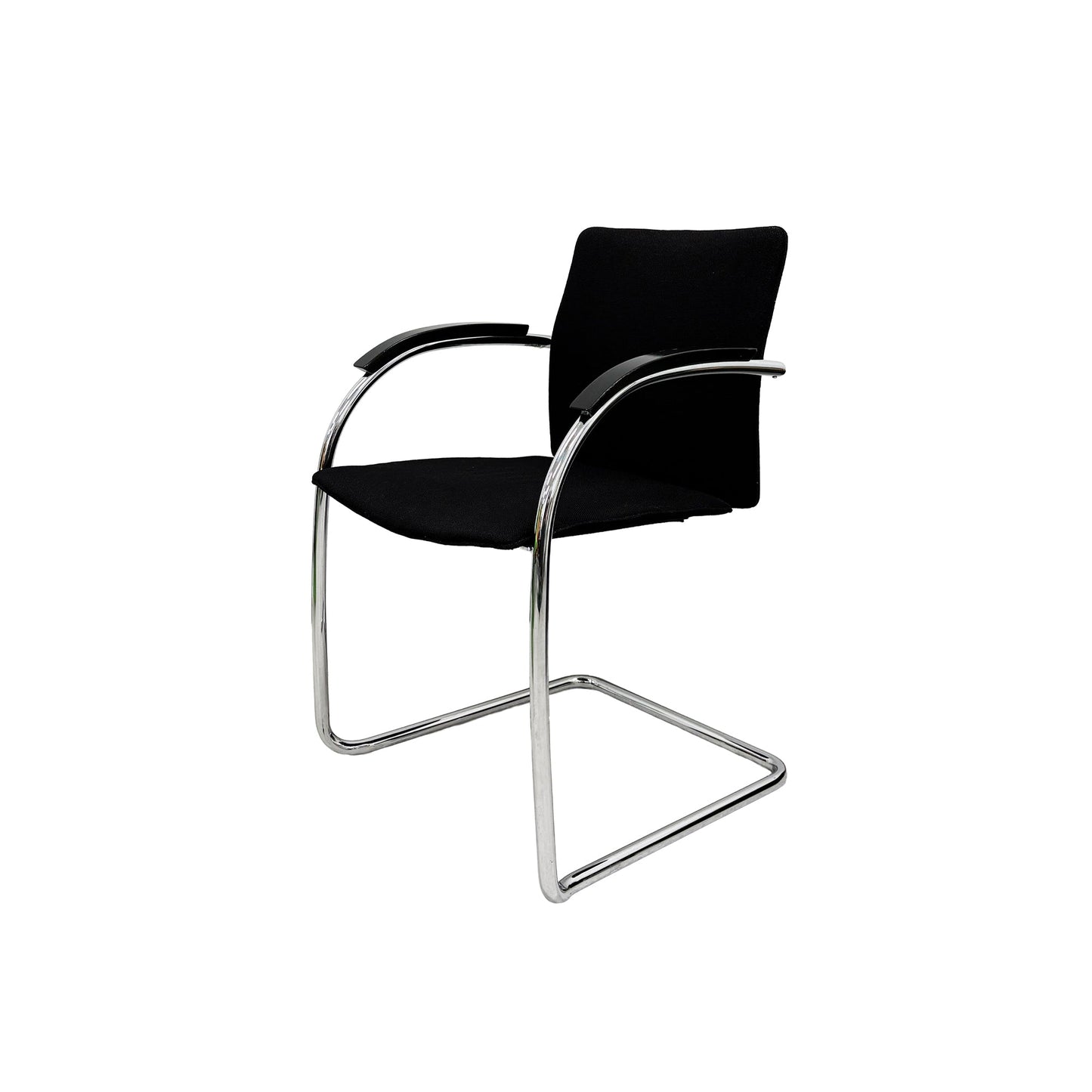 [Vintage/In-Store Immediate Shipping] Thonet | S79 Armchair