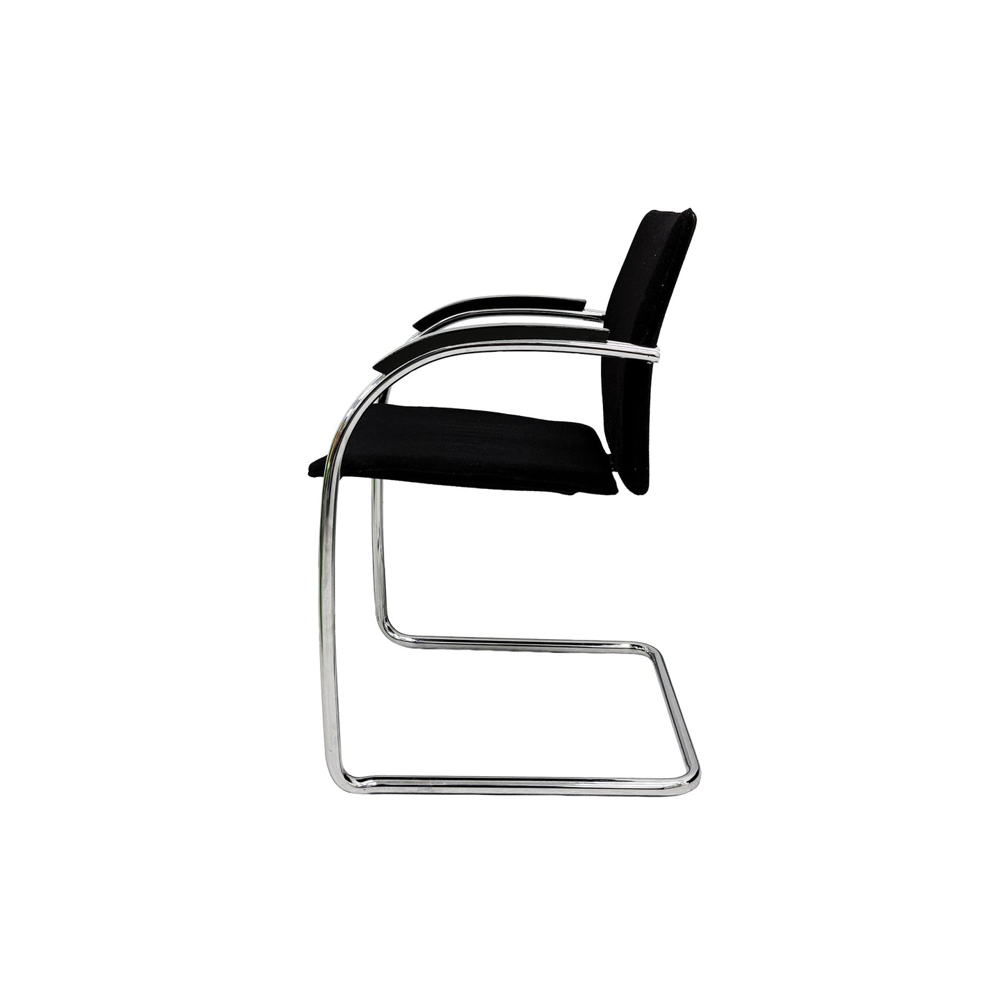 [Vintage/In-Store Immediate Shipping] Thonet | S79 Armchair