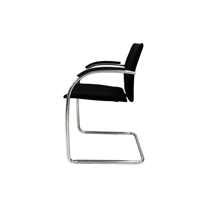[Vintage/In-Store Immediate Shipping] Thonet | S79 Armchair