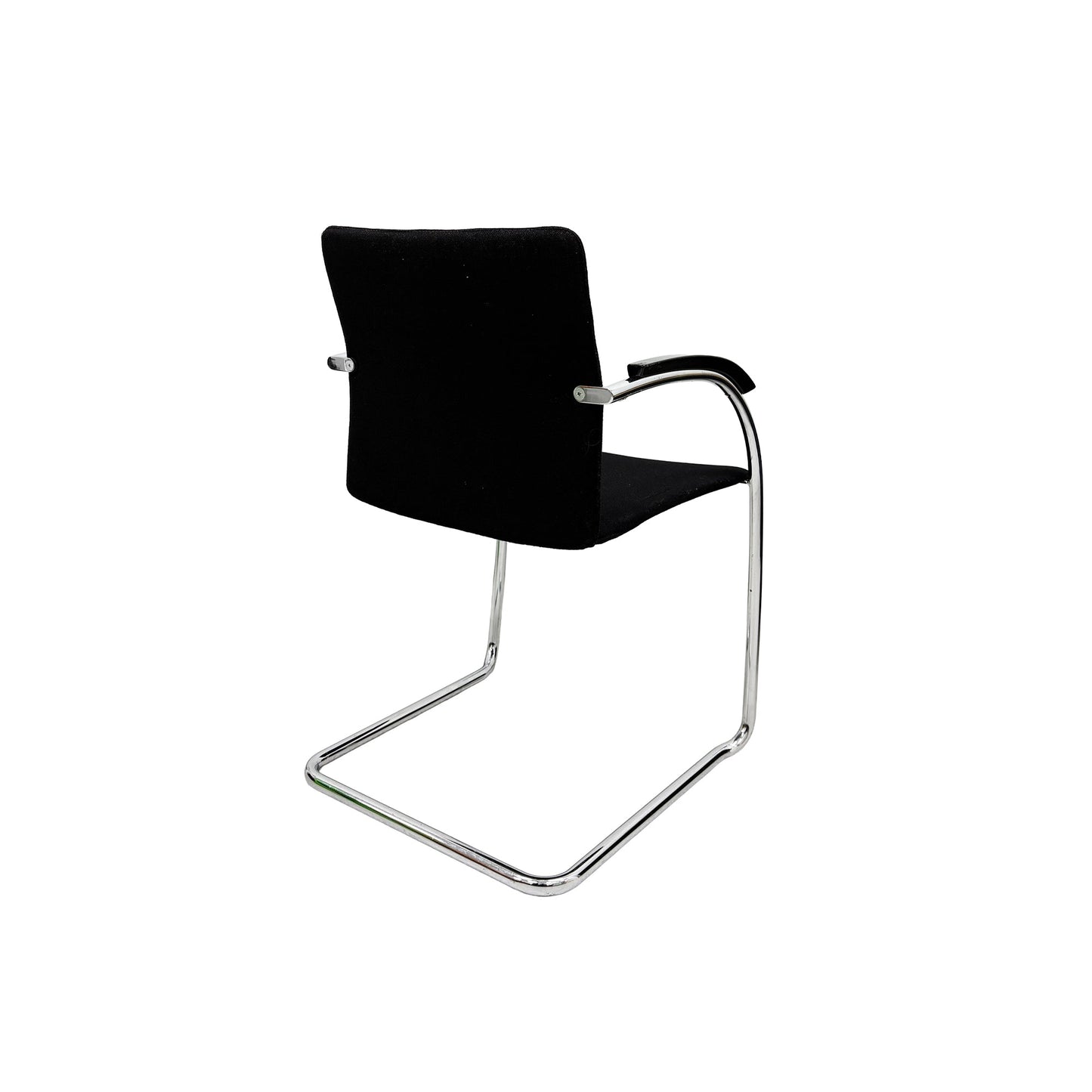 [Vintage/In-Store Immediate Shipping] Thonet | S79 Armchair