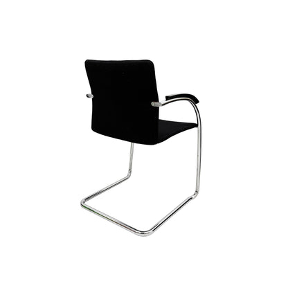 [Vintage/In-Store Immediate Shipping] Thonet | S79 Armchair
