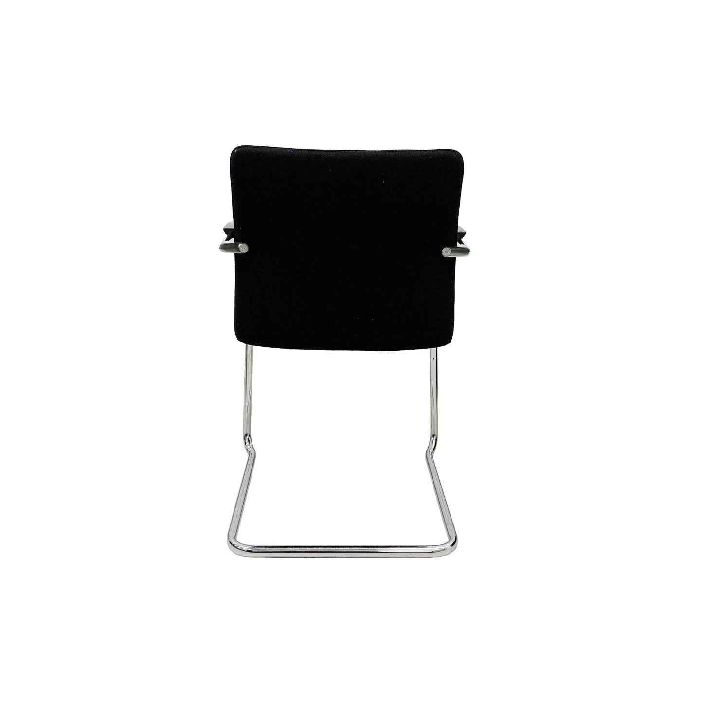 [Vintage/In-Store Immediate Shipping] Thonet | S79 Armchair