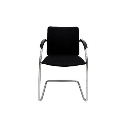 [Vintage/In-Store Immediate Shipping] Thonet | S79 Armchair