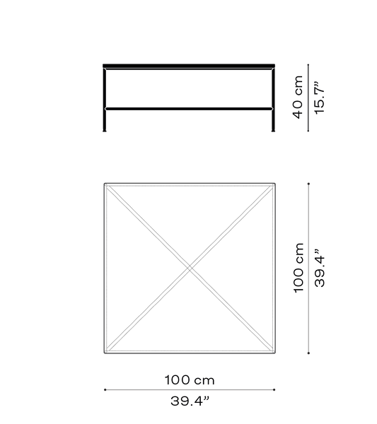 Size