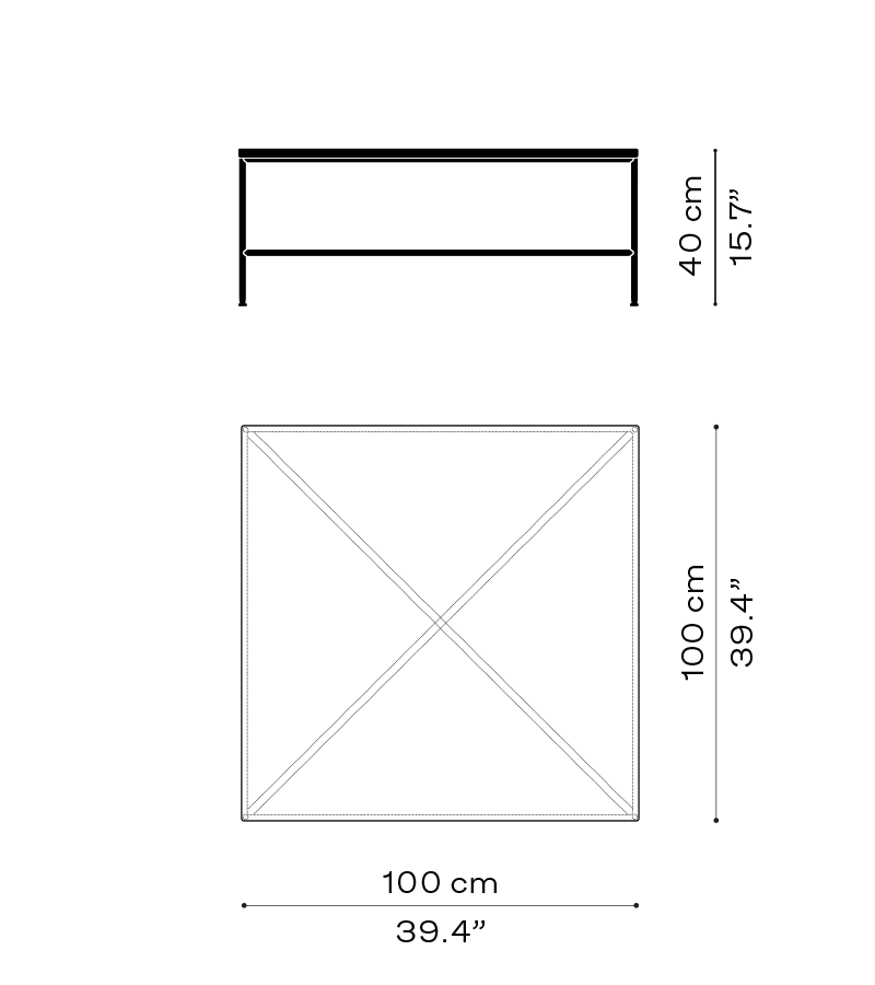 Size