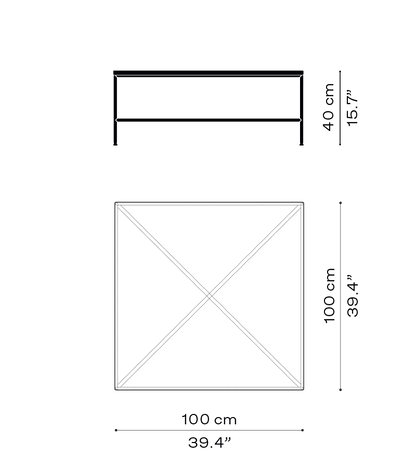 Size