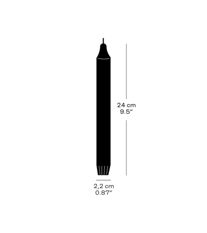 Size