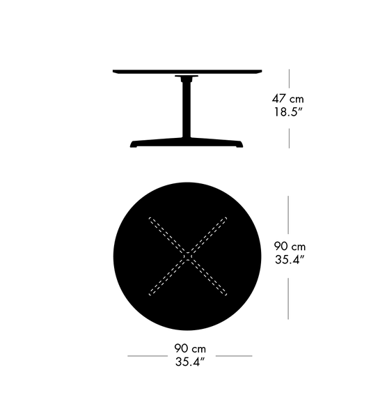 Size