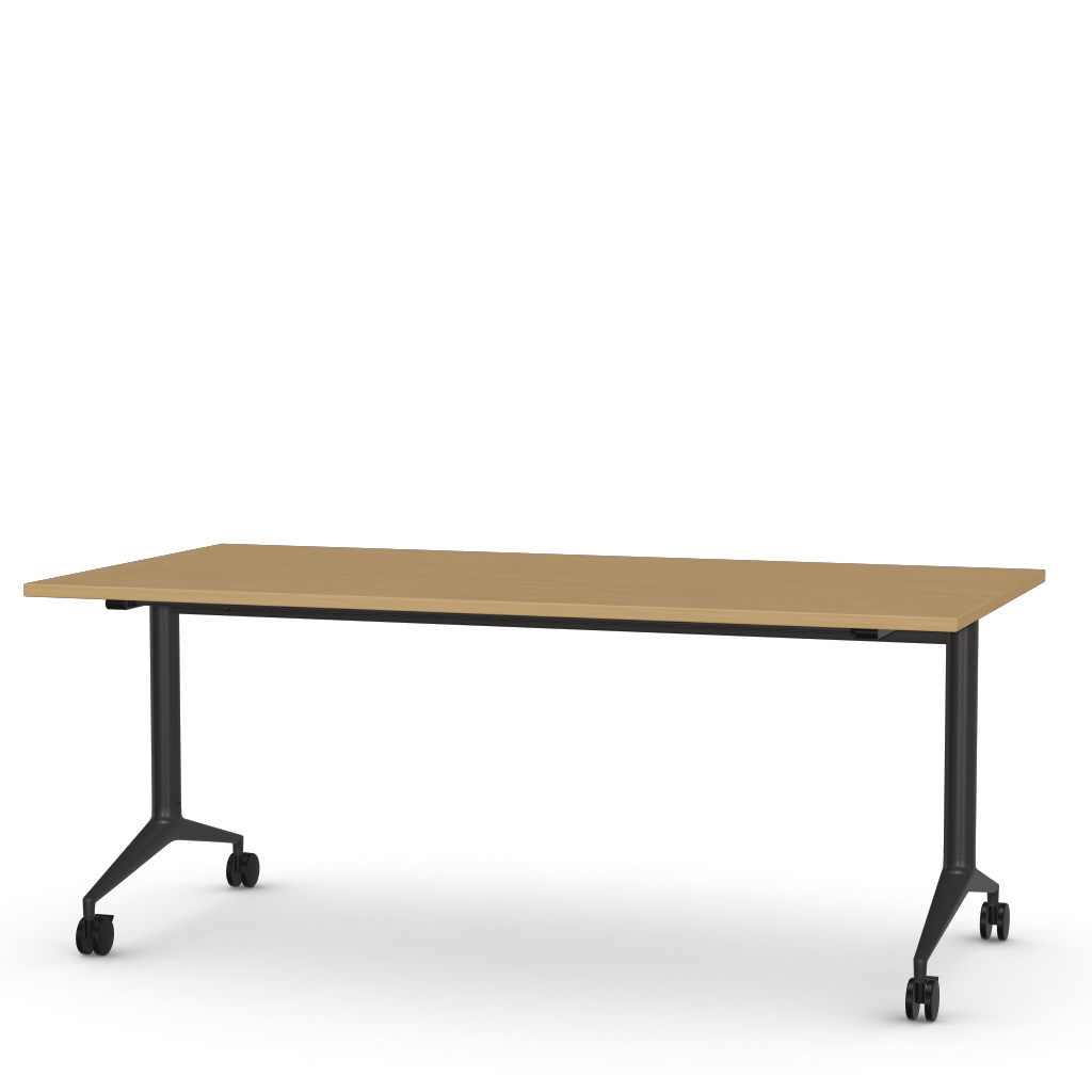 MedaMorph folding table.