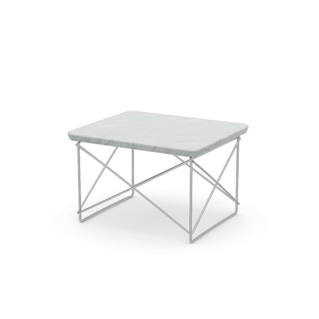 Occasional Table LTR.