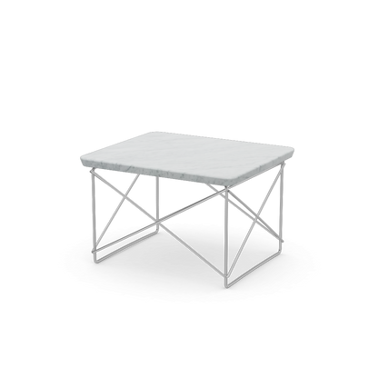 Occasional Table LTR.