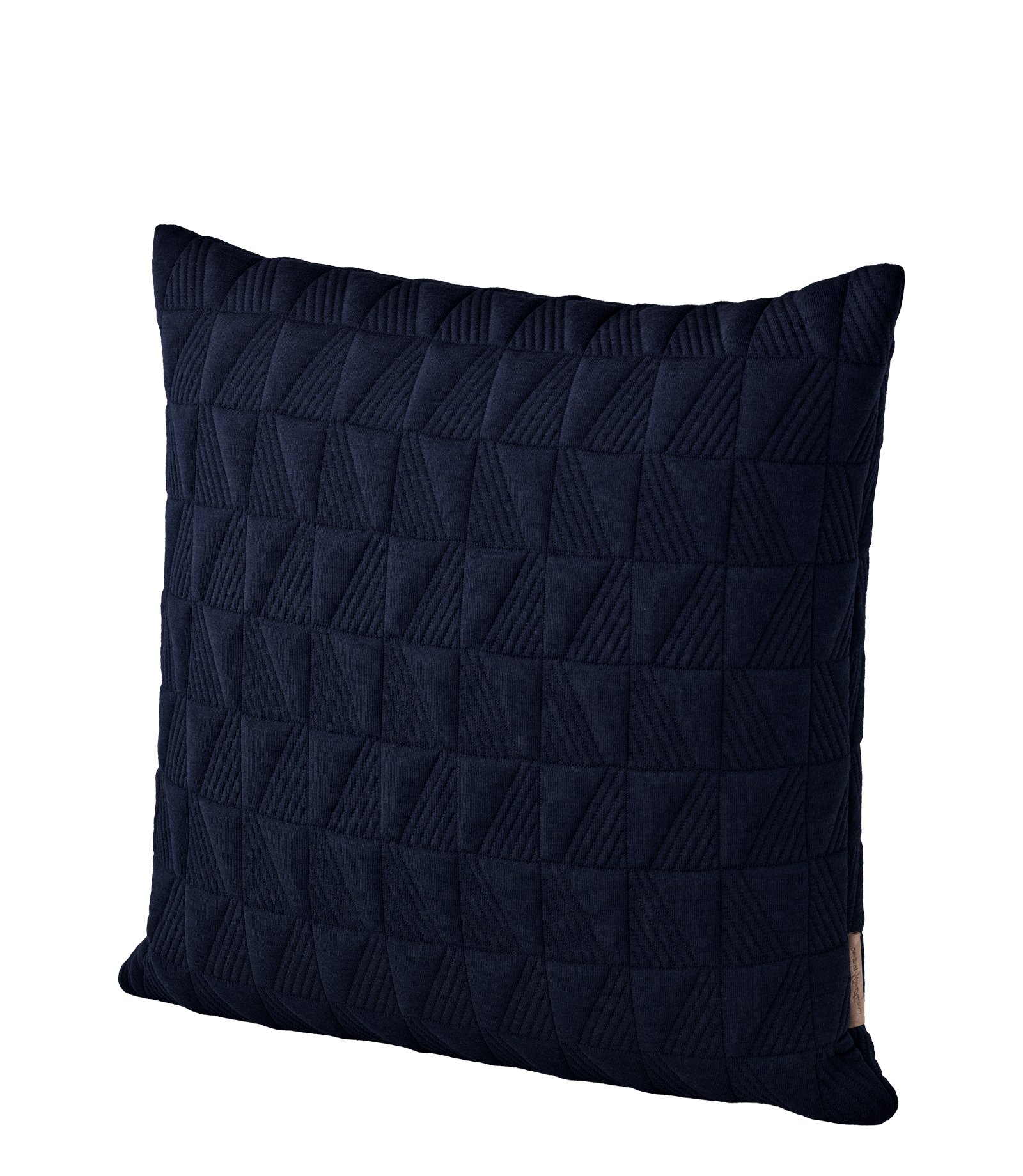 AJ Cushion - Trapez, 50x50cm by Fritz Hansen