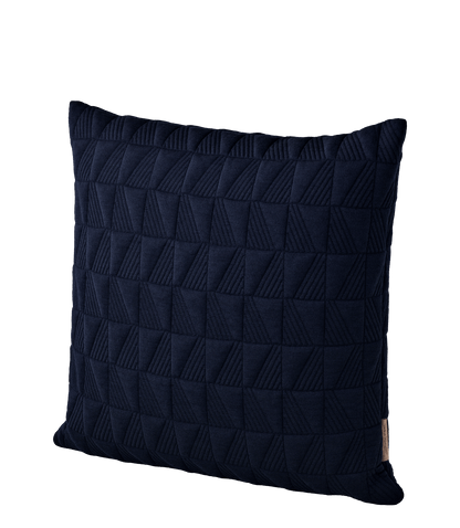 AJ Cushion - Trapez, 50x50cm by Fritz Hansen