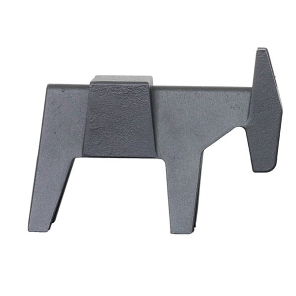 Ettore door-stop by Magis # #