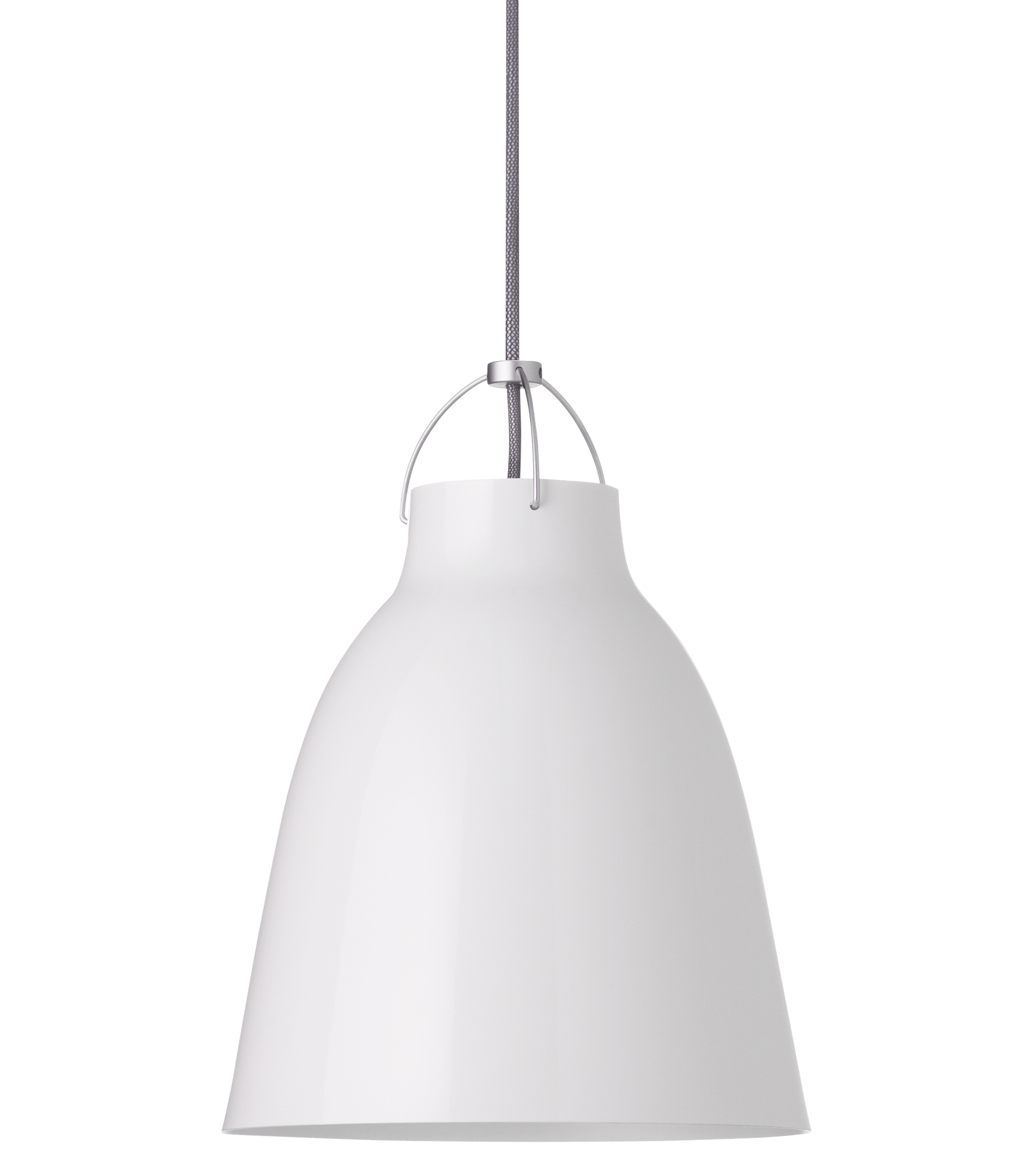 Caravaggio™ - P2, Ø 258 mm by Fritz Hansen