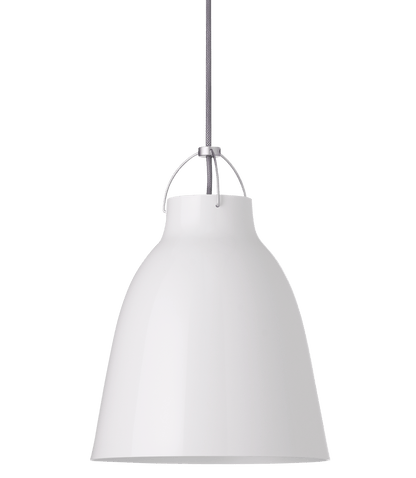 Caravaggio™ - P2, Ø 258 mm by Fritz Hansen
