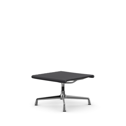 Aluminium Chair EA 125 – Lounge (Cover material - Fabric Track)