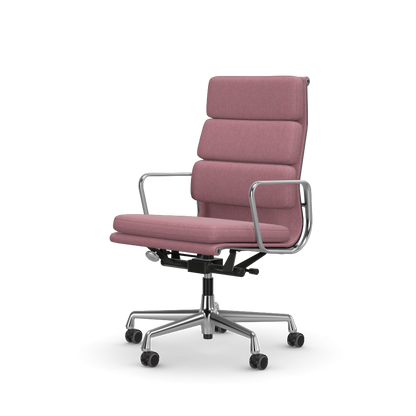 Soft Pad Chairs EA 219 – Work (Cover material - Fabric Cosy 2)
