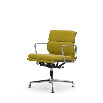 Soft Pad Chair EA 231 – Home Office (Cover material - Fabric Track)