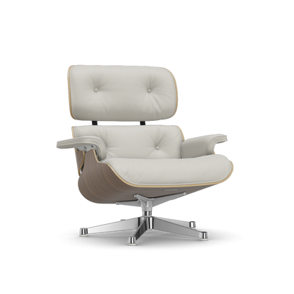 Lounge Chair (classic dimensions) by Vitra