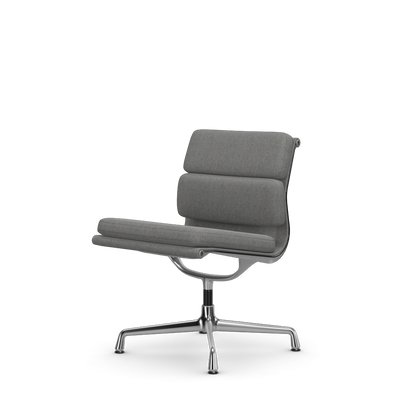 Soft Pad Chairs EA 205 – Conference (Version - New height / Cover material - Fabric Cosy 2)