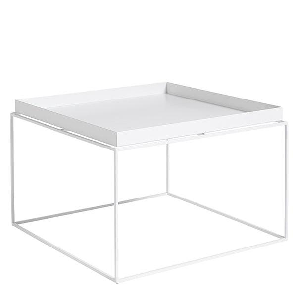 Tray Table.
