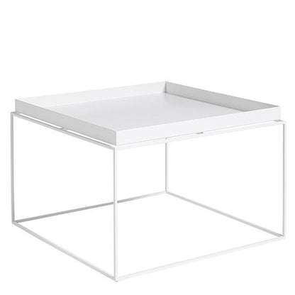 Tray Table.