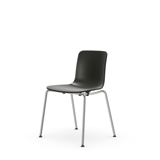 HAL RE Tube Stackable (without seat upholstery).