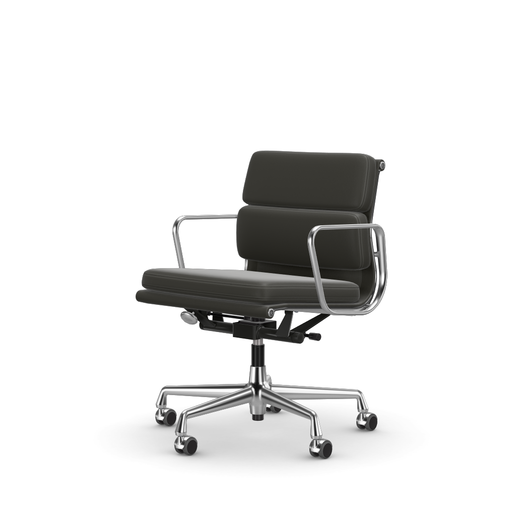 Soft Pad Chairs EA 217 – Work (Cover material - Leather Premium F)