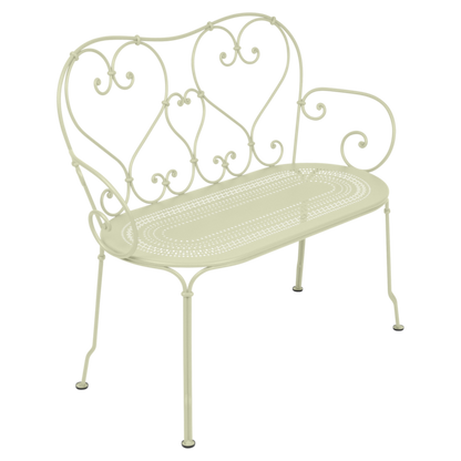 1900 BENCH by Fermob