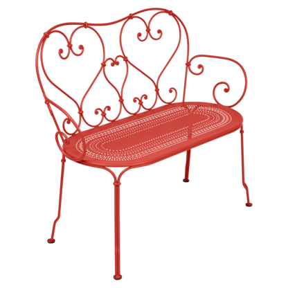 1900 BENCH by Fermob