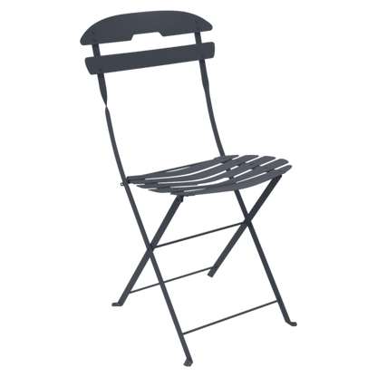 LA MÔME CHAIR by Fermob