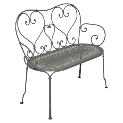 1900 BENCH by Fermob
