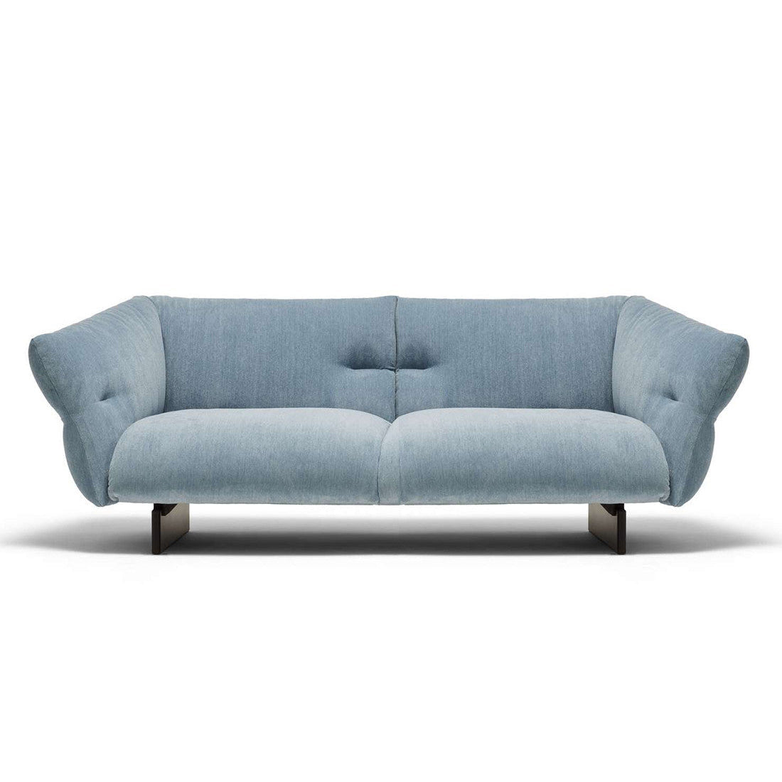 Moncloud Fabric Sofa