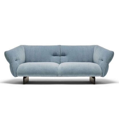 Moncloud Fabric Sofa