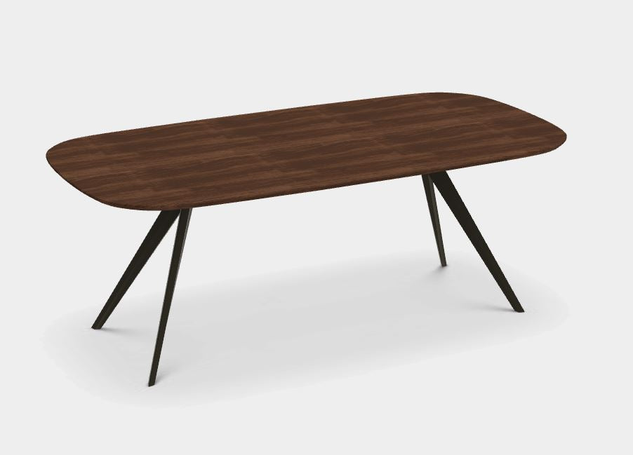 Zefiro Tables/Coffee Tables.