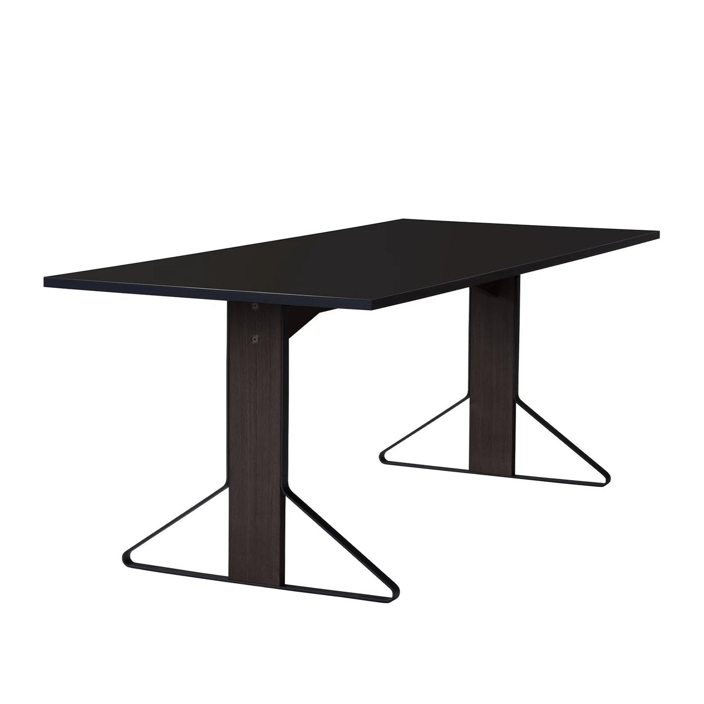 KAARI - Rectangular table.