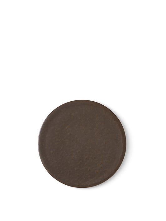 New Norm Plate/Lid by Audo Copenhagen