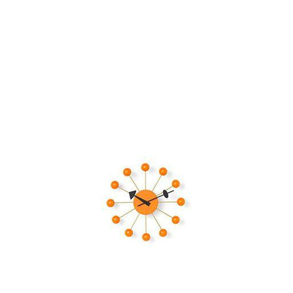 Ball Clock.