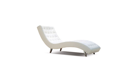 DOLCE LOUNGE CHAIR by Roche Bobois