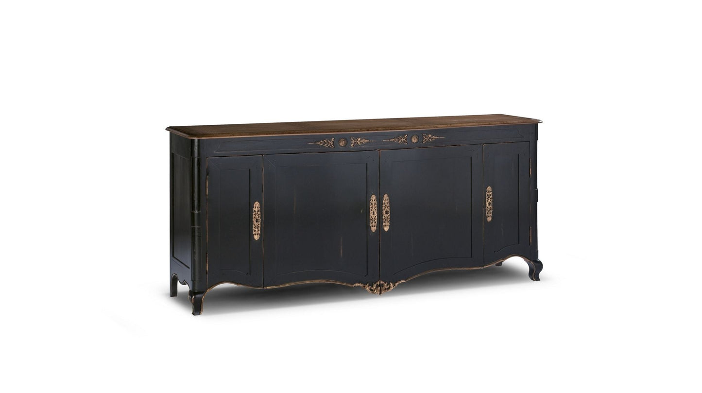 Volupte SIDEBOARD by Roche Bobois