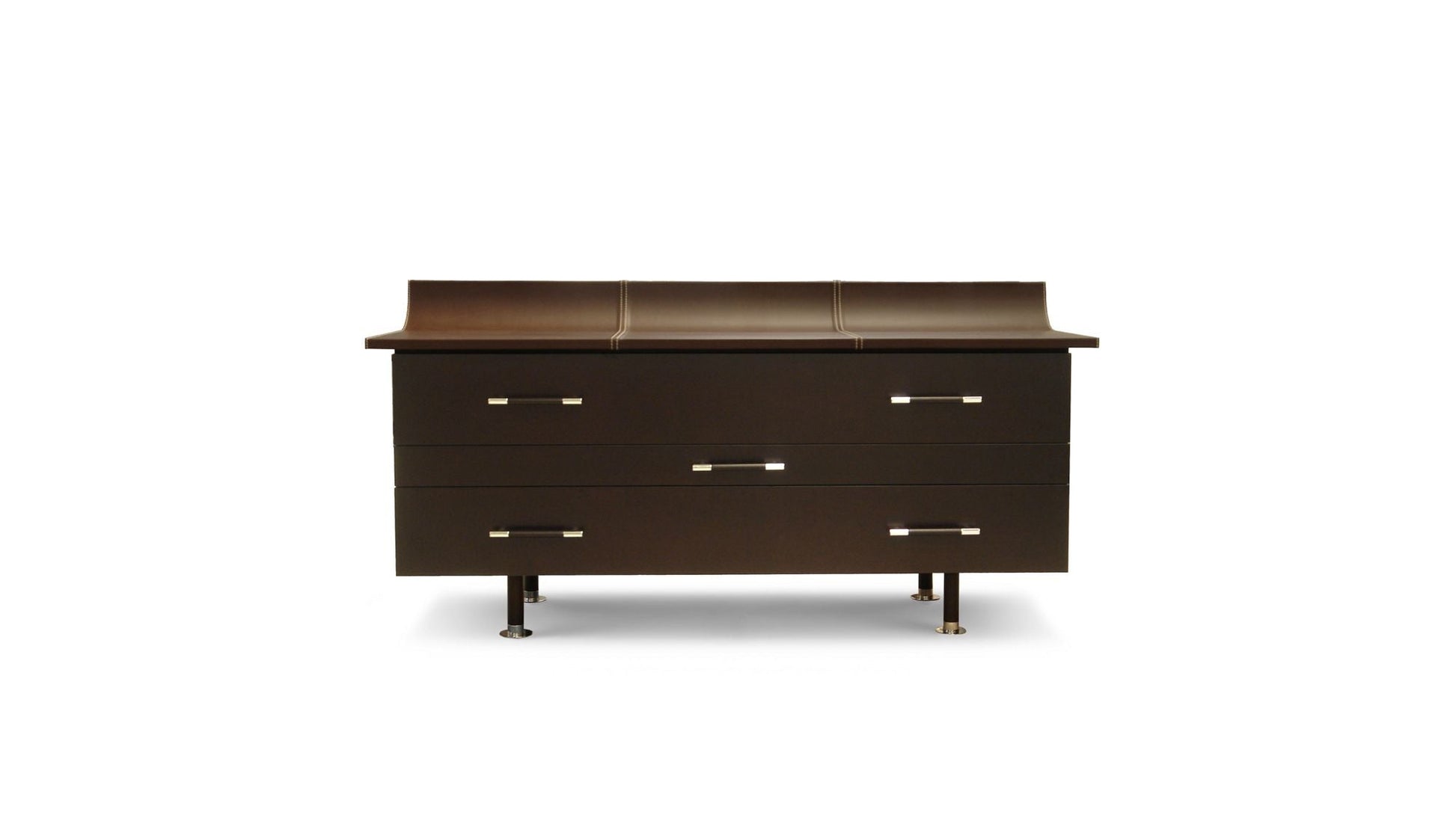 VANITY DRESSER by Roche Bobois