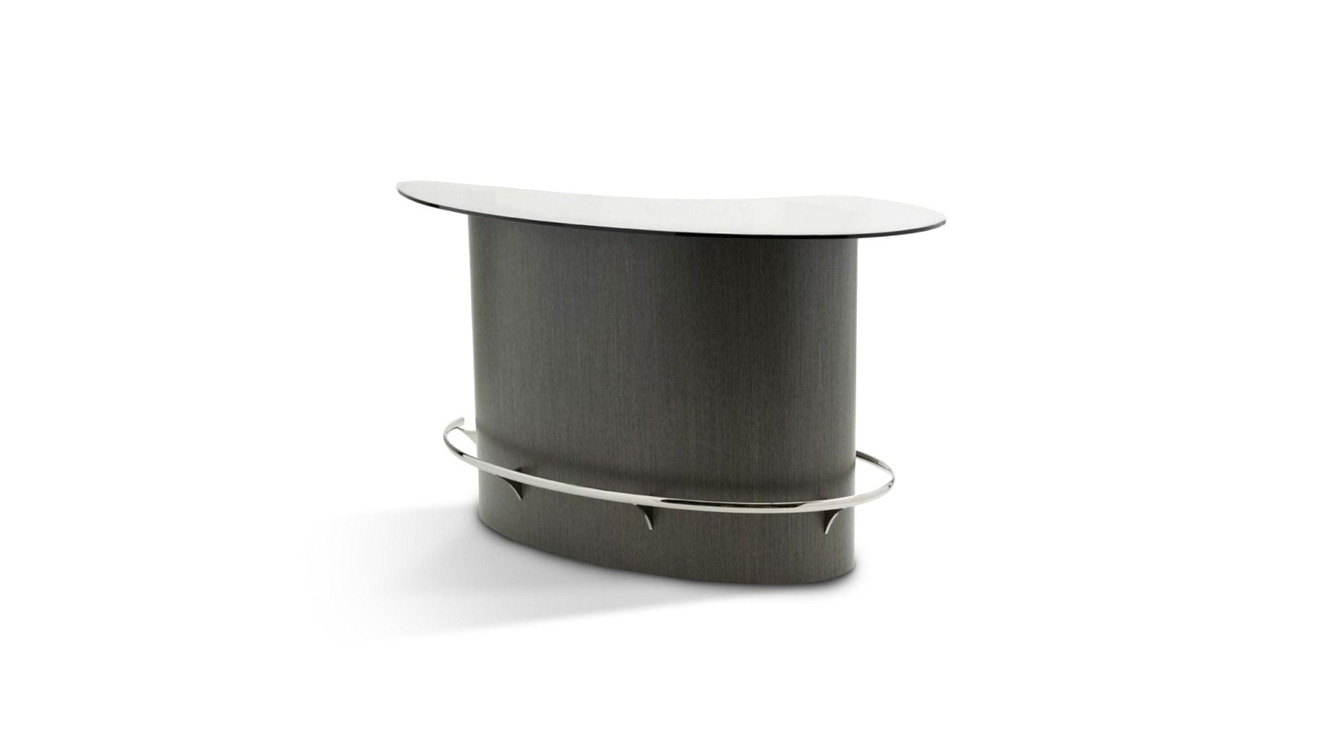 UBLO BAR by Roche Bobois