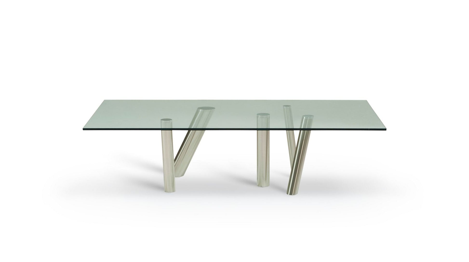 FOREST COCKTAIL TABLE by Roche Bobois