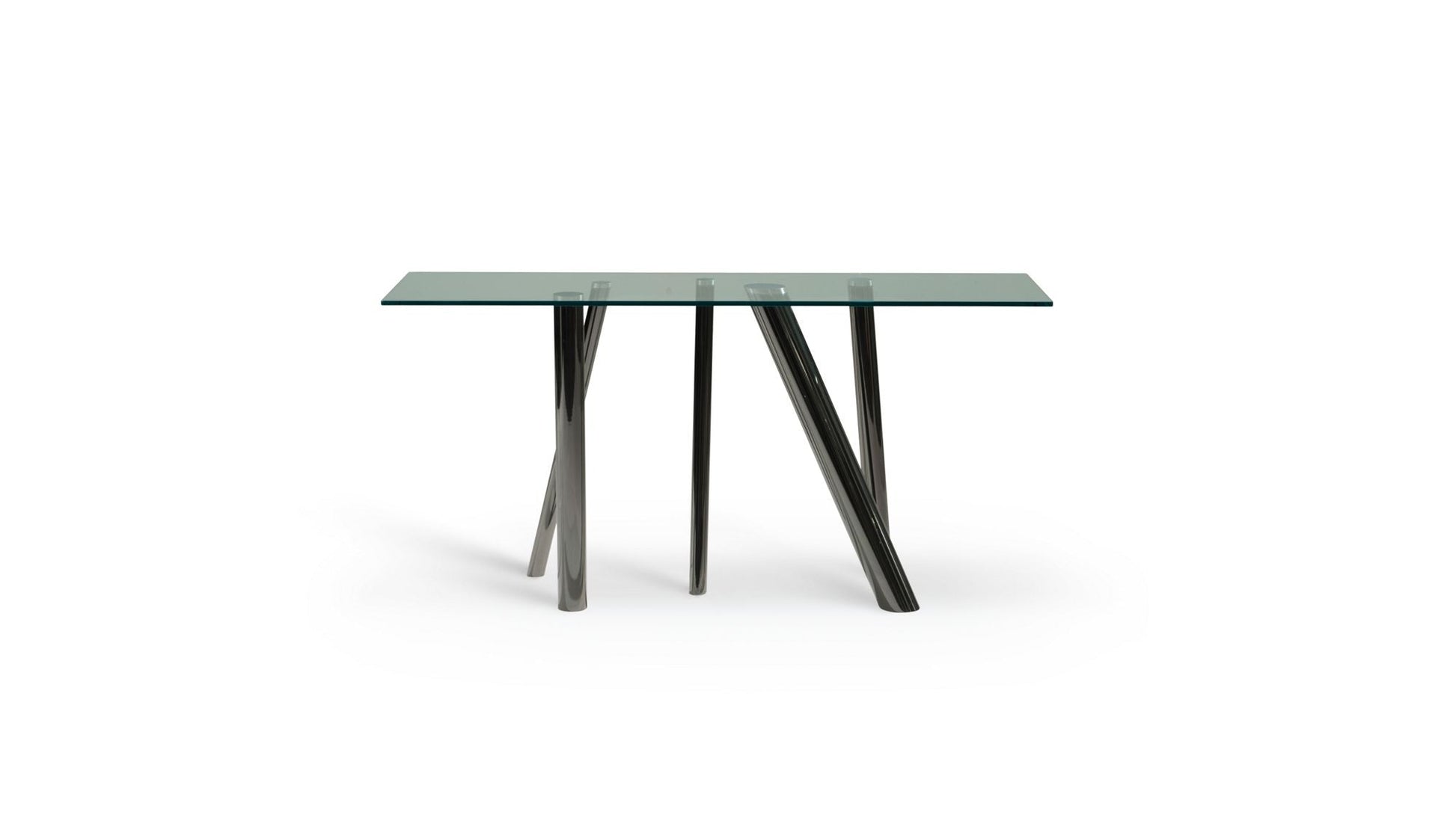 FOREST CONSOLE by Roche Bobois